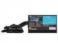 SEASONIC zdroj 850W G12-GM, 80+ Gold, 120mm