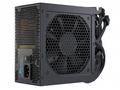 SEASONIC zdroj 650W G12-GM, 80+ Gold, 120mm