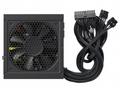 SEASONIC zdroj 650W G12-GM, 80+ Gold, 120mm