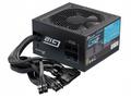 SEASONIC zdroj 650W G12-GM, 80+ Gold, 120mm