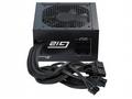 SEASONIC zdroj 650W G12-GM, 80+ Gold, 120mm