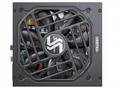 SEASONIC zdroj 1000W VERTEX, 80+ PLATINUM, 135 mm,