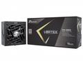 SEASONIC zdroj VERTEX PX-850 Platinum, 850W, ATX3.