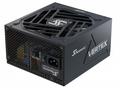 SEASONIC zdroj VERTEX PX-850 Platinum, 850W, ATX3.