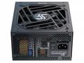 SEASONIC zdroj VERTEX PX-850 Platinum, 850W, ATX3.