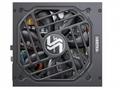 SEASONIC zdroj VERTEX PX-850 Platinum, 850W, ATX3.