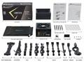 SEASONIC zdroj VERTEX PX-750 Platinum, 750W, ATX3.