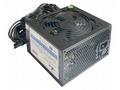 EUROCASE zdroj 400W, ATX2.3, 12cm fan, PFC ATX 20,