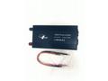 EUROCASE měnič napětí AC, DC 12V, 230V, 1500W, 2x 