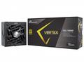 SEASONIC zdroj VERTEX GX-1200 Gold, 1200W, ATX3.0,