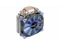 AEROCOOL CPU Chladič Verkho 4, 120 mm, LGA1851, AM