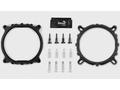 AEROCOOL CPU Chladič Verkho 4, 120 mm, LGA1851, AM