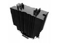 AEROCOOL CPU Chladič Verkho 5 Dark, 120 mm, LGA185