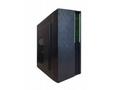 Eurocase ML N6-550B, skrinka ATX, 2xUSB3.0, čierna