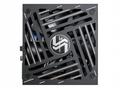SEASONIC zdroj FOCUS GX-750, SSR-750FX3, ATX3.1, a