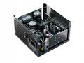 SEASONIC zdroj FOCUS GX-750, SSR-750FX3, ATX3.1, a