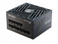SEASONIC zdroj FOCUS GX-750, SSR-750FX3, ATX3.1, a