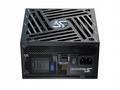 Zdroj 850W, SEASONIC FOCUS GX-850 ATX3.0 v4 GOLD m