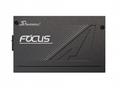 Zdroj 850W, SEASONIC FOCUS GX-850 ATX3.0 v4 GOLD m