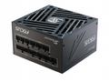 Zdroj 850W, SEASONIC FOCUS GX-850 ATX3.0 v4 GOLD m