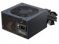 SEASONIC zdroj 650W G12-GC, 80+ Gold, 120mm
