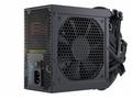 SEASONIC zdroj 650W G12-GC, 80+ Gold, 120mm
