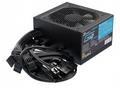 SEASONIC zdroj 650W G12-GC, 80+ Gold, 120mm