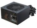 SEASONIC zdroj 750W G12-GC, 80+ Gold, 120mm