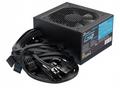 SEASONIC zdroj 750W G12-GC, 80+ Gold, 120mm
