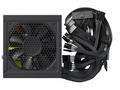 SEASONIC zdroj 750W G12-GC, 80+ Gold, 120mm