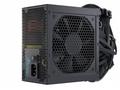 SEASONIC zdroj 750W G12-GC, 80+ Gold, 120mm