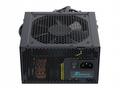 SEASONIC zdroj 750W G12-GC, 80+ Gold, 120mm