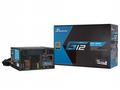 SEASONIC zdroj G12-GC-850 (V1.5) Gold, 850W, ATX, 