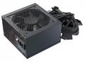 SEASONIC zdroj G12-GC-850 (V1.5) Gold, 850W, ATX, 