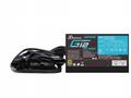 SEASONIC zdroj G12-GC-850 (V1.5) Gold, 850W, ATX, 