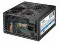 EUROCASE zdroj 350W Eco+