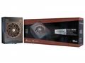 NOCTUA zdroj Seasonic 1600W PRIME TX-1600 NE, 120m