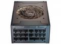 NOCTUA zdroj Seasonic 1600W PRIME TX-1600 NE, 120m