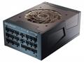 NOCTUA zdroj Seasonic 1600W PRIME TX-1600 NE, 120m