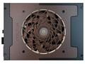NOCTUA zdroj Seasonic 1600W PRIME TX-1600 NE, 120m