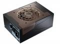 NOCTUA zdroj Seasonic 1600W PRIME TX-1600 NE, 120m