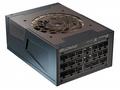 NOCTUA zdroj Seasonic 1600W PRIME TX-1600 NE, 120m