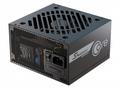 SEASONIC zdroj Core GX-750, 750W, 120mm, 80+ Gold,