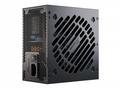 SEASONIC zdroj Core GX-750, 750W, 120mm, 80+ Gold,