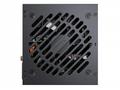 SEASONIC zdroj Core GX-750, 750W, 120mm, 80+ Gold,