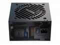 SEASONIC zdroj Core GX-750, 750W, 120mm, 80+ Gold,