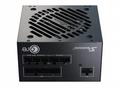 SEASONIC zdroj Core GX-750, 750W, 120mm, 80+ Gold,