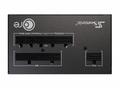 SEASONIC zdroj Core GX-750, 750W, 120mm, 80+ Gold,