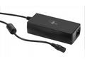 EUROCASE Napájecí adaptér AD-820 (90W AC, DC)