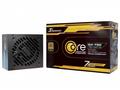 SEASONIC zdroj Core GX-650,